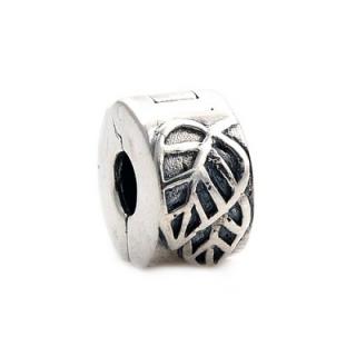 Pandora styl stoper 7x11mm
