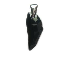 Přívěsek Jet 30mm
