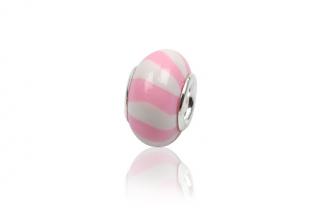 Korálek Pink