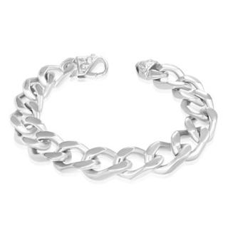   Náramek 23cm, síla 13mm