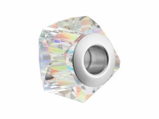 Korálek AB Swarovski Elements
