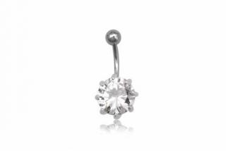 Piercing