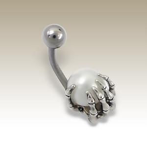 Piercing 