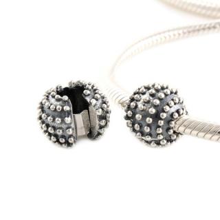 Korálek styl Pandora stoper 10mm